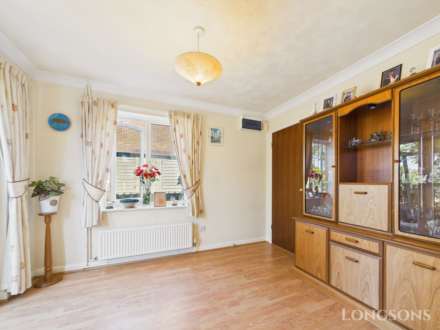 Brancaster Way, Swaffham, Image 7