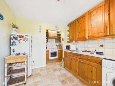 Brancaster Way, Swaffham, Image 9