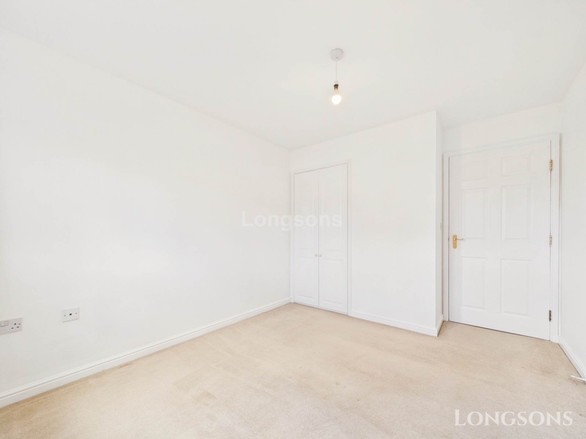 Lancaster Avenue, Thetford, Image 3