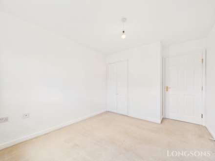 Lancaster Avenue, Thetford, Image 3