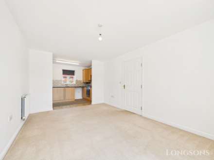 Lancaster Avenue, Thetford, Image 6