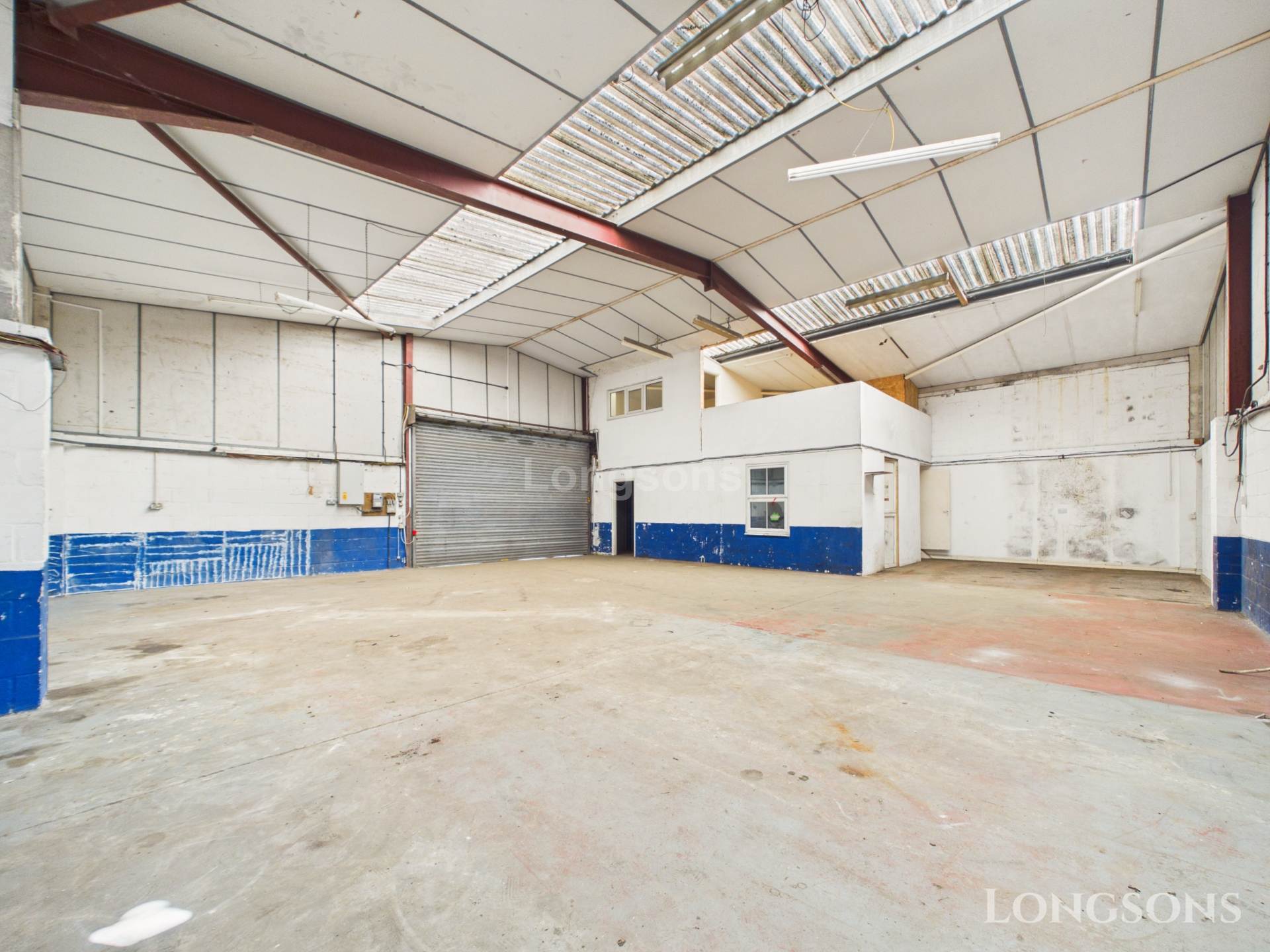Norwich Road, Watton, Image 3