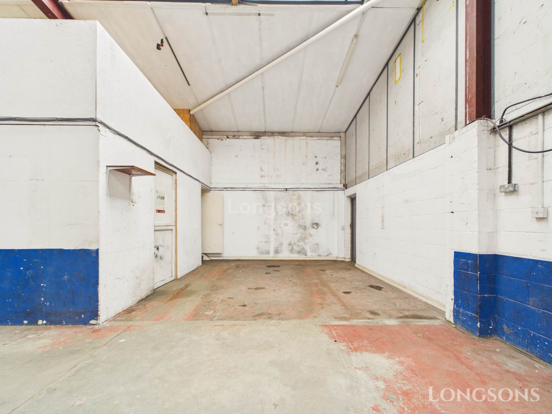 Norwich Road, Watton, Image 4