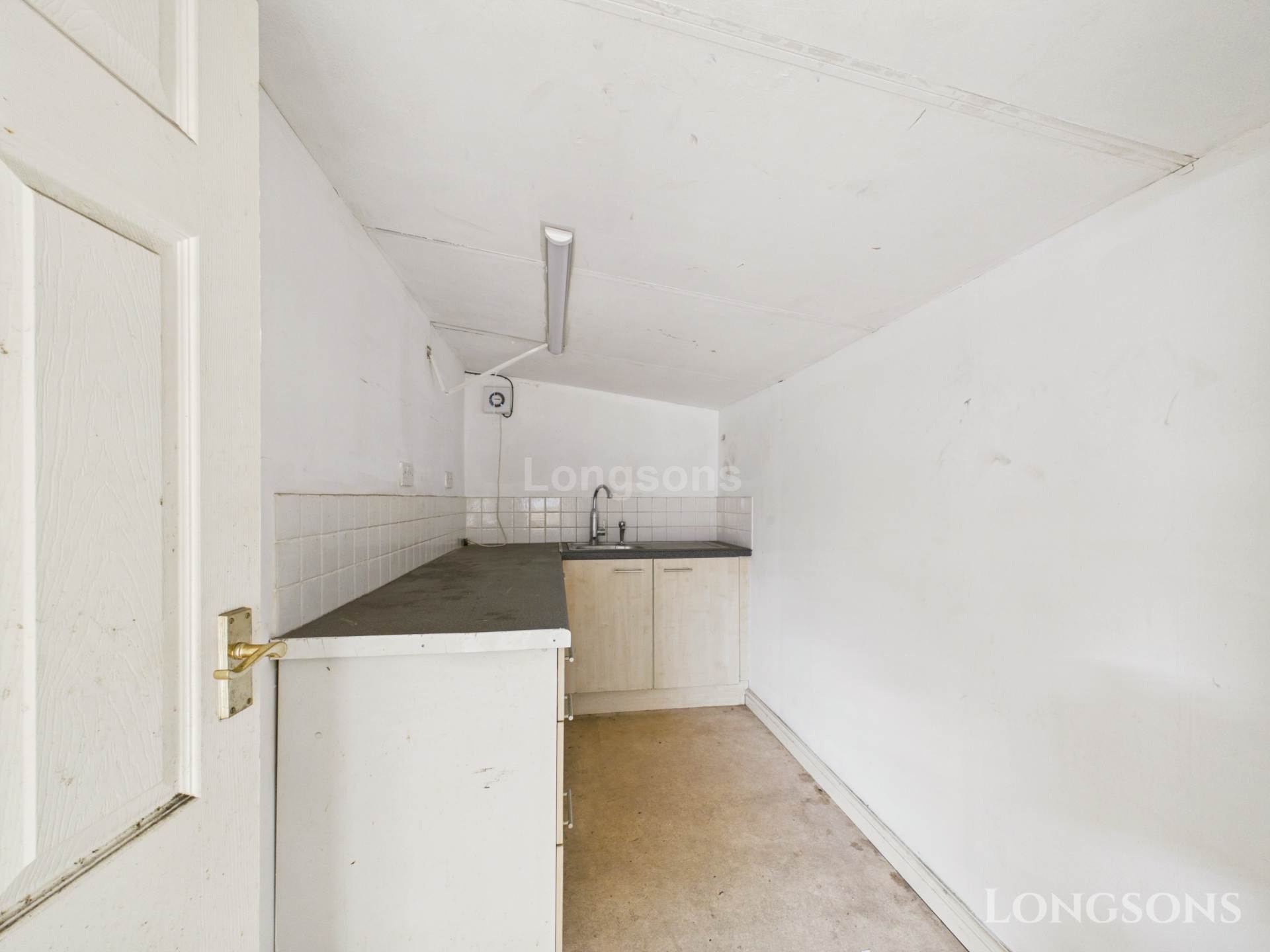 Norwich Road, Watton, Image 6