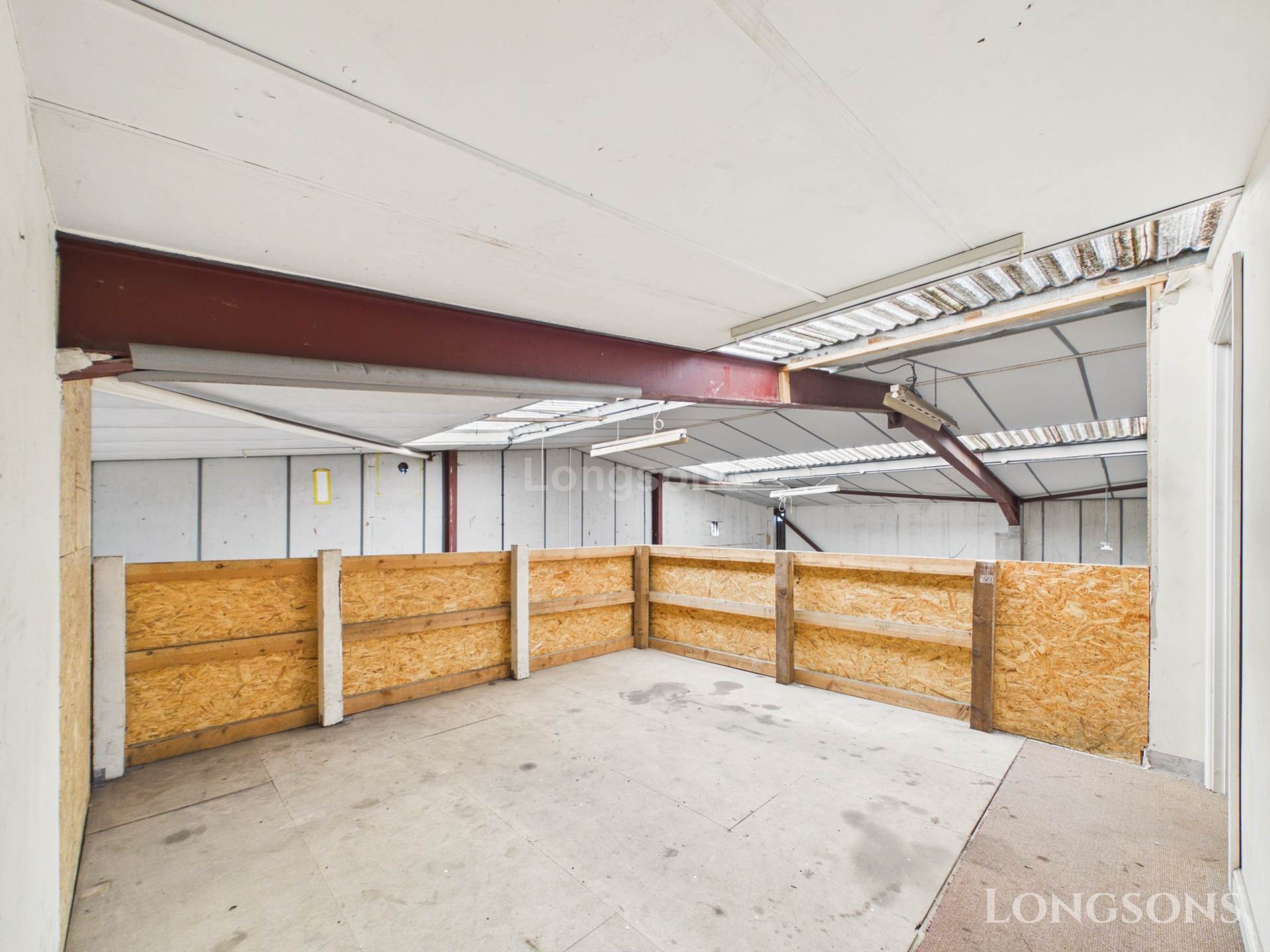 Norwich Road, Watton, Image 7