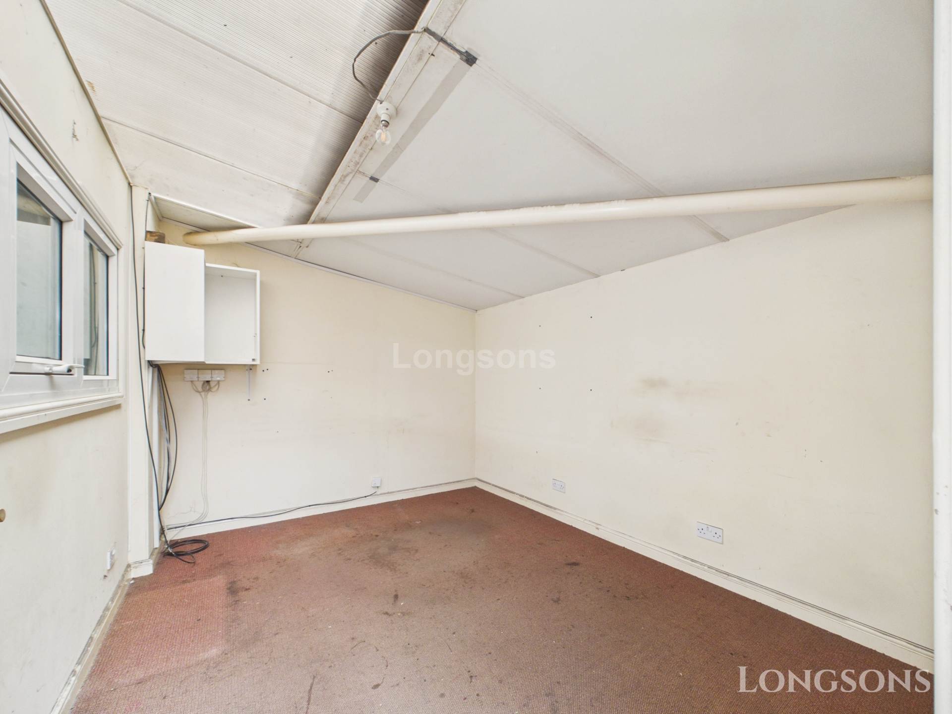 Norwich Road, Watton, Image 8