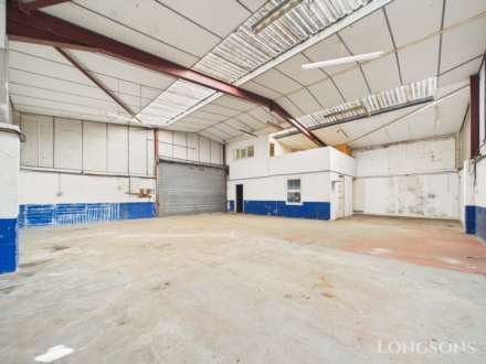 Norwich Road, Watton, Image 3