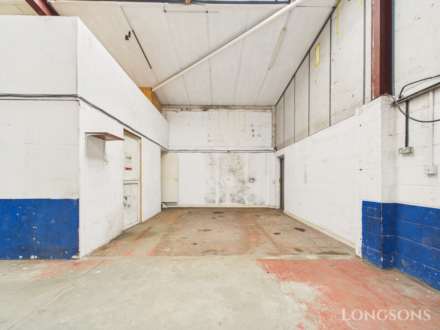 Norwich Road, Watton, Image 4