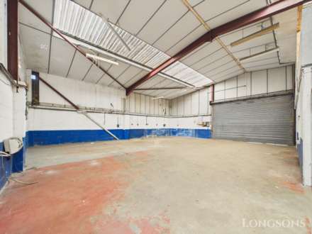 Norwich Road, Watton, Image 5