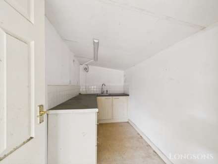 Norwich Road, Watton, Image 6