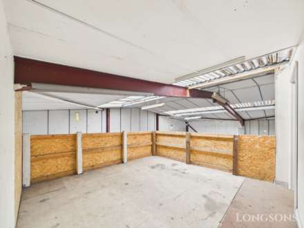 Norwich Road, Watton, Image 7