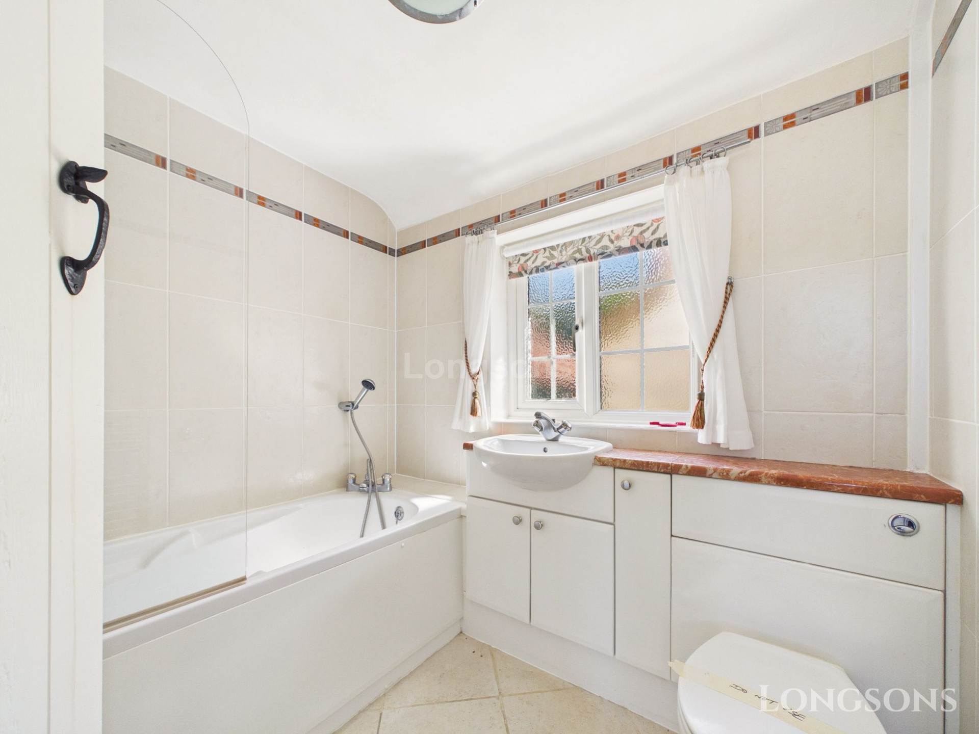 The Green, Weasenham, Image 19