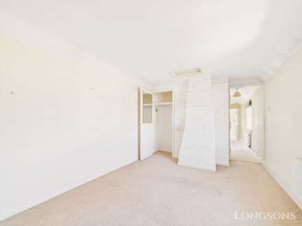 The Green, Weasenham, Image 18
