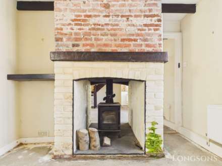 The Green, Weasenham, Image 4