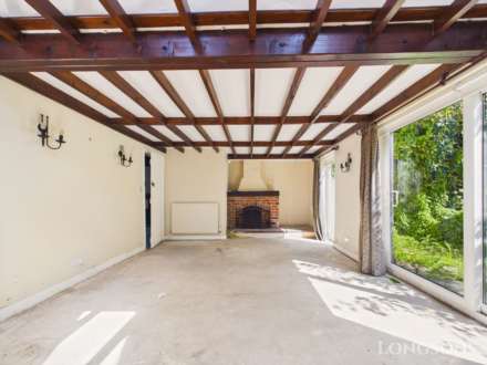The Green, Weasenham, Image 7