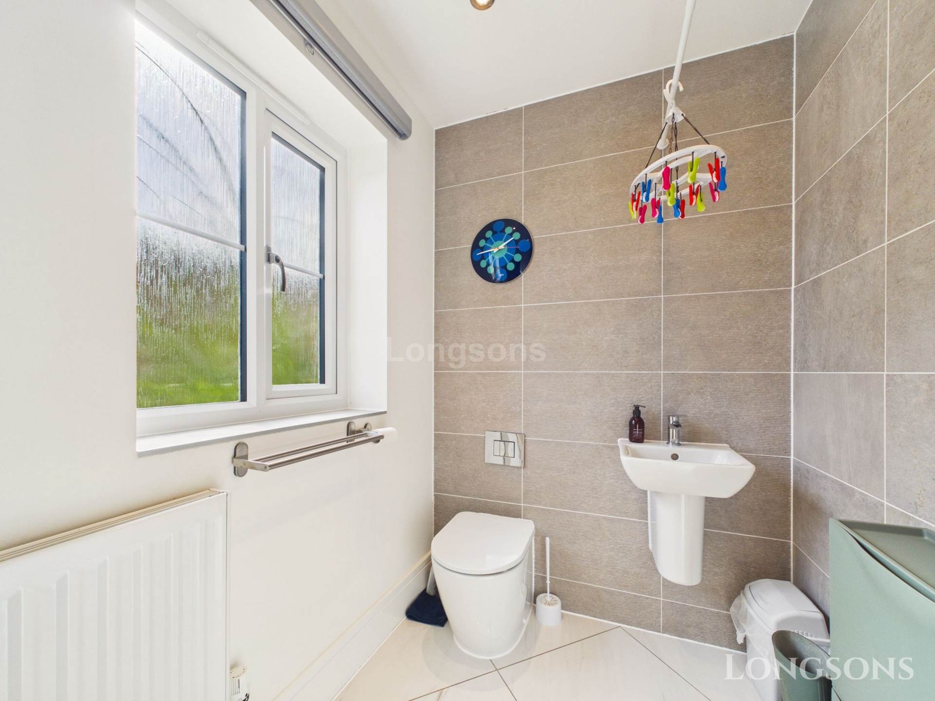 Pollywiggle Drive, Swaffham, Image 6