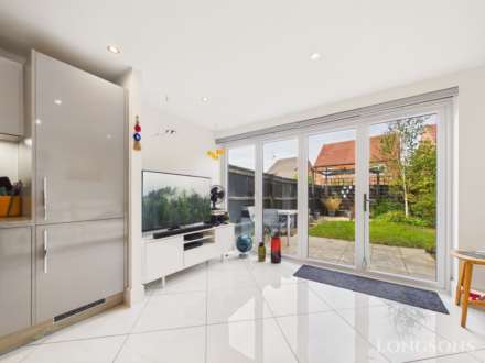 Pollywiggle Drive, Swaffham, Image 4