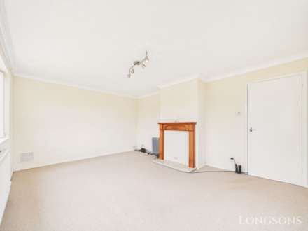 Priory Close, Sporle, Image 4