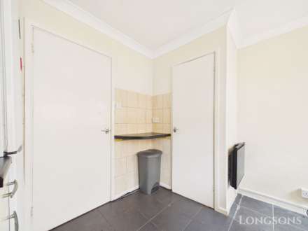 Priory Close, Sporle, Image 6
