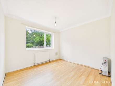 Priory Close, Sporle, Image 8