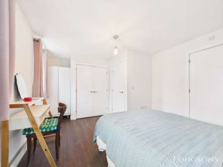 Buckingham Close, Carbrooke, Image 7