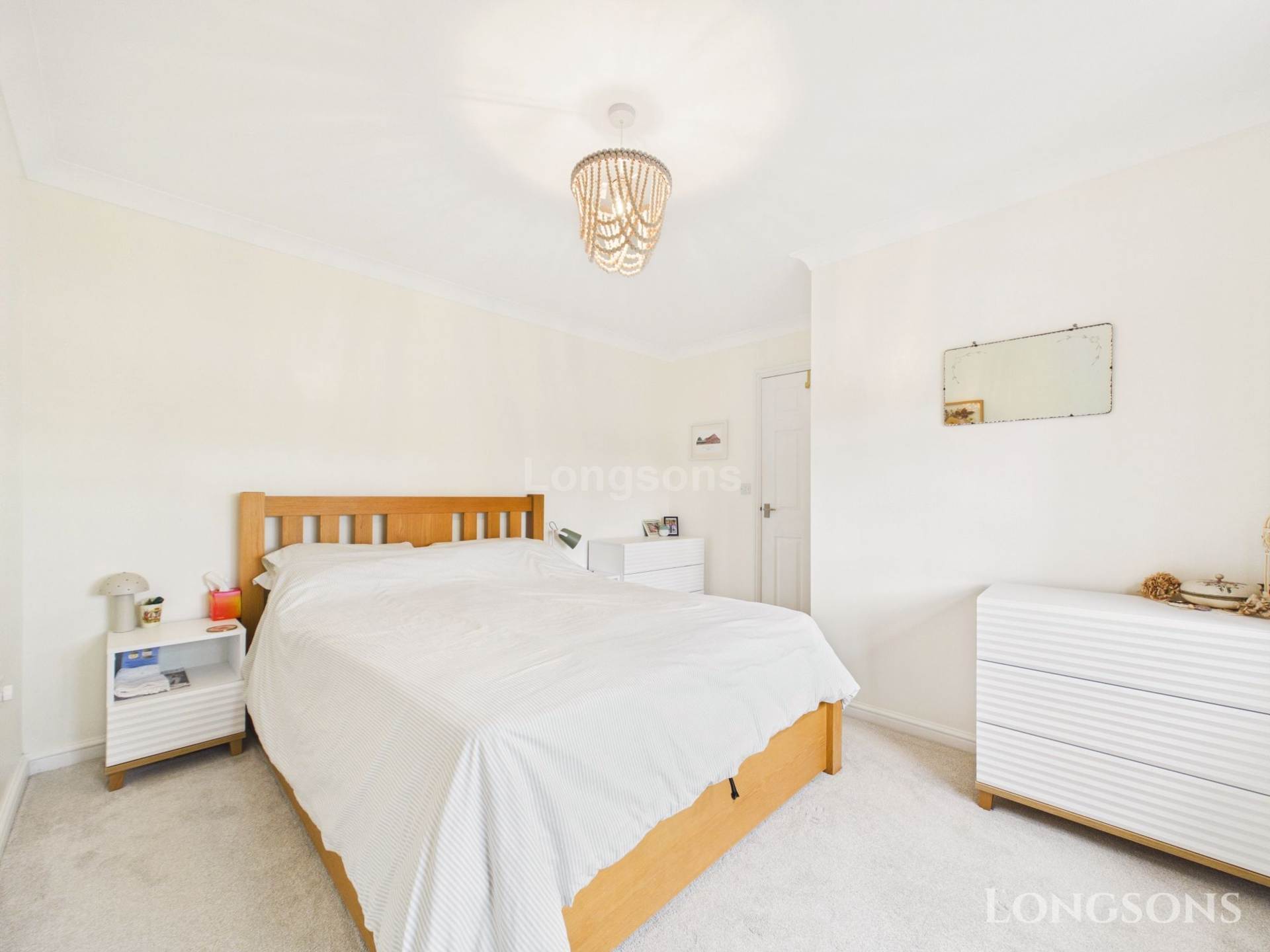 Heron Way, Necton, Image 10