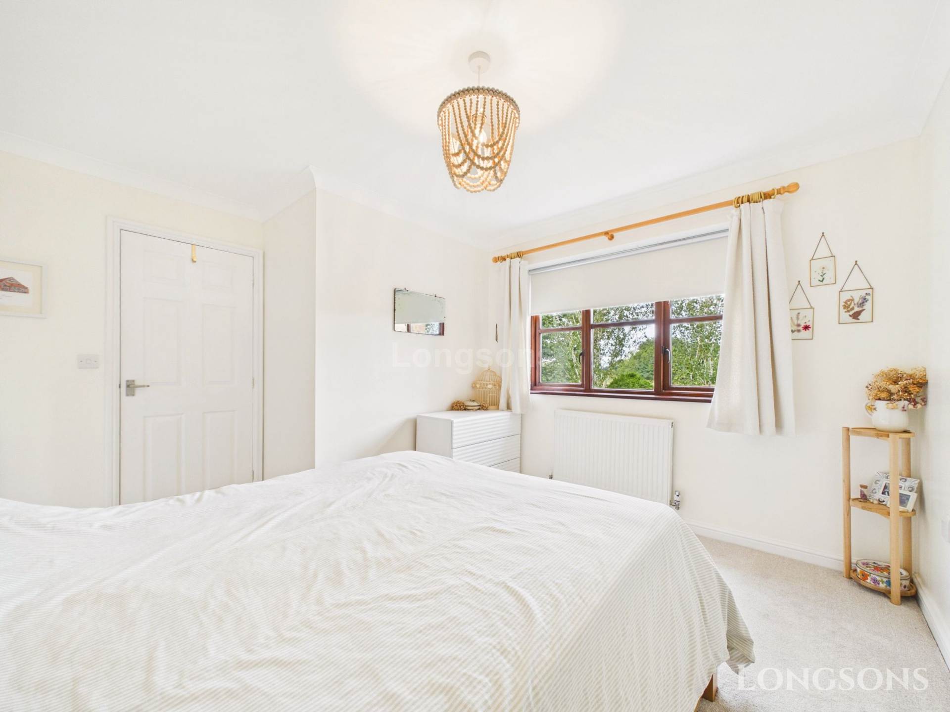 Heron Way, Necton, Image 11