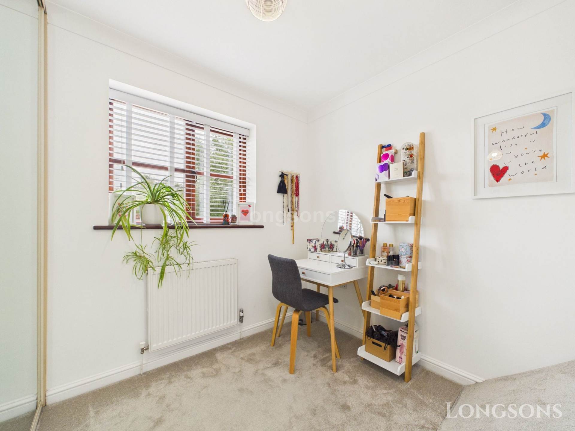 Heron Way, Necton, Image 13
