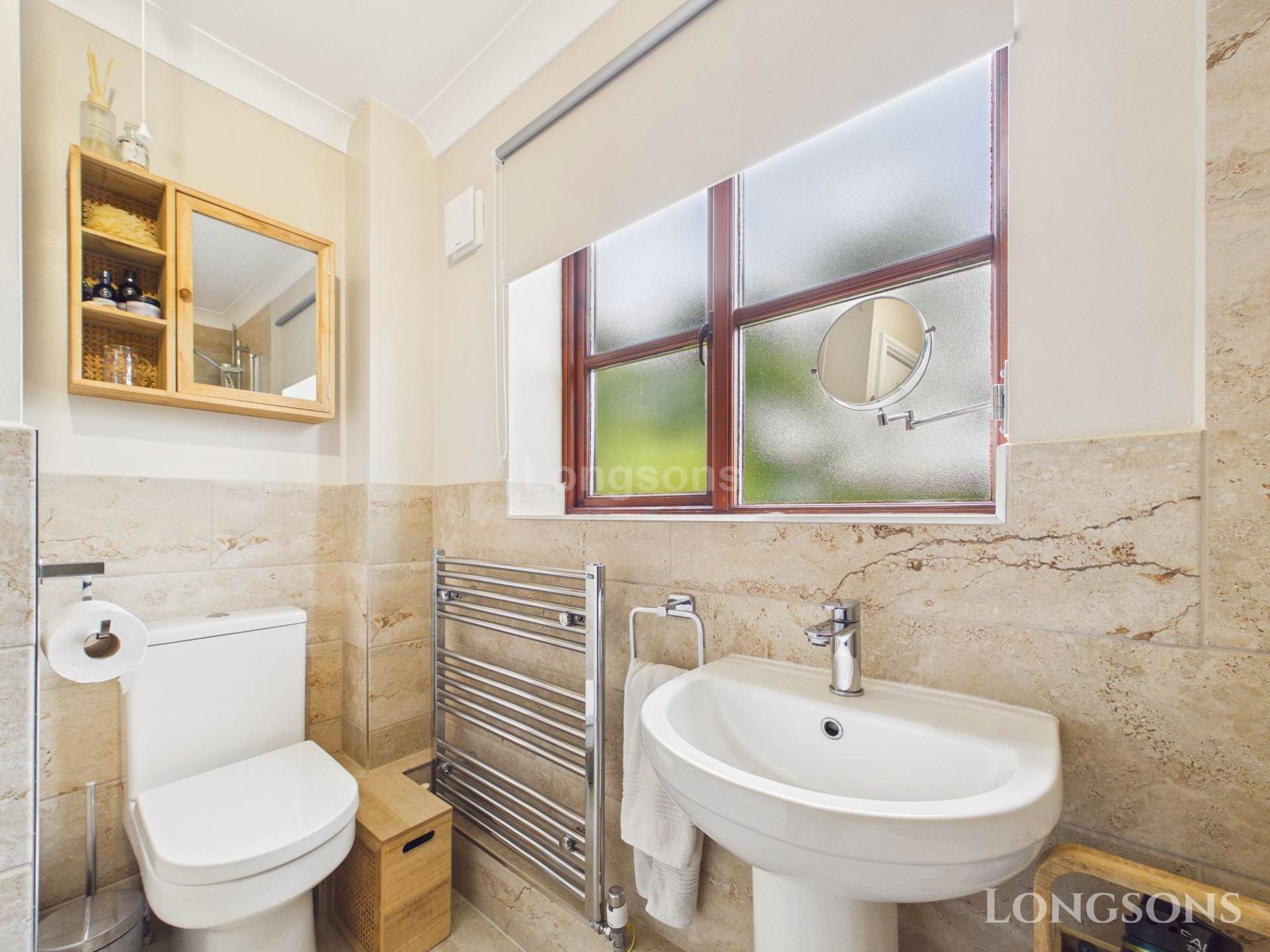 Heron Way, Necton, Image 14