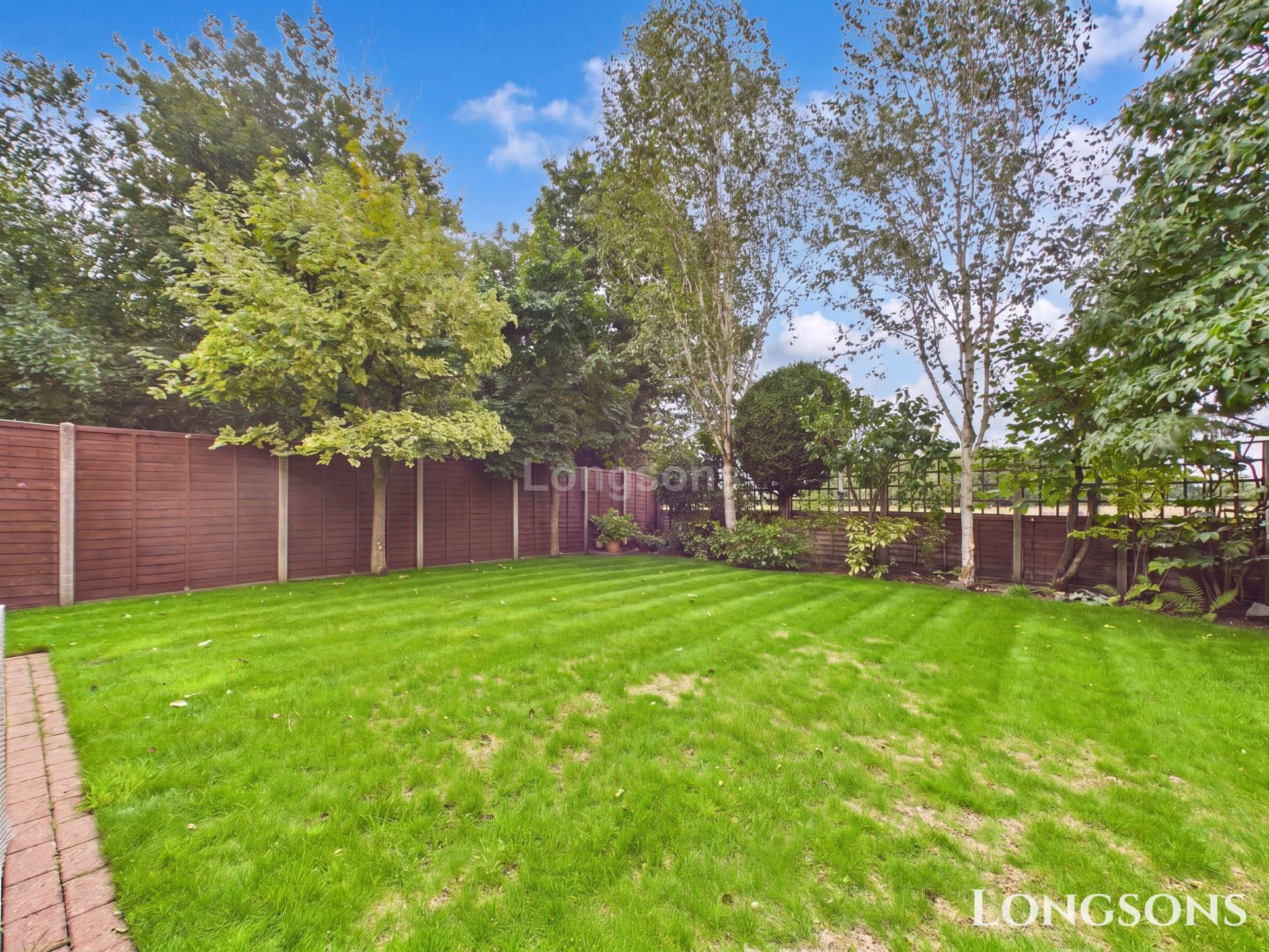 Heron Way, Necton, Image 16