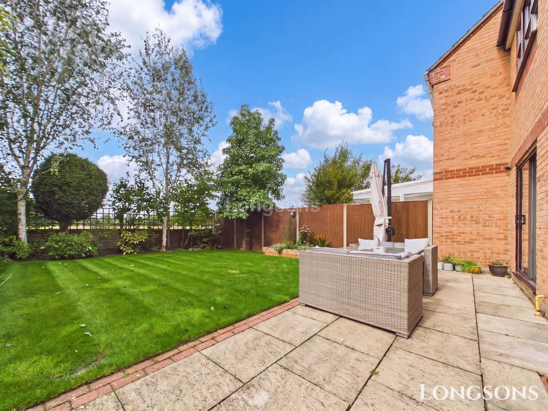 Heron Way, Necton, Image 17