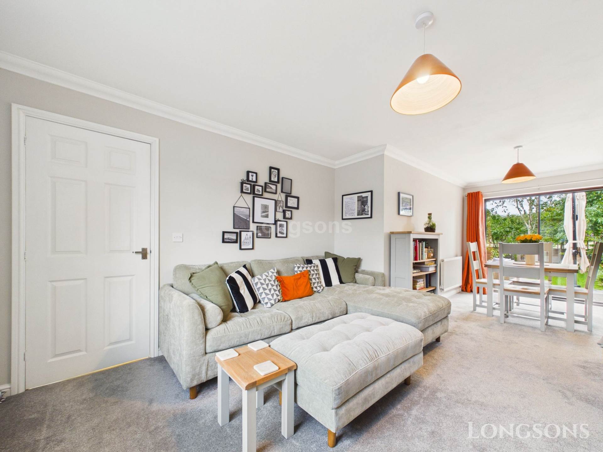 Heron Way, Necton, Image 3