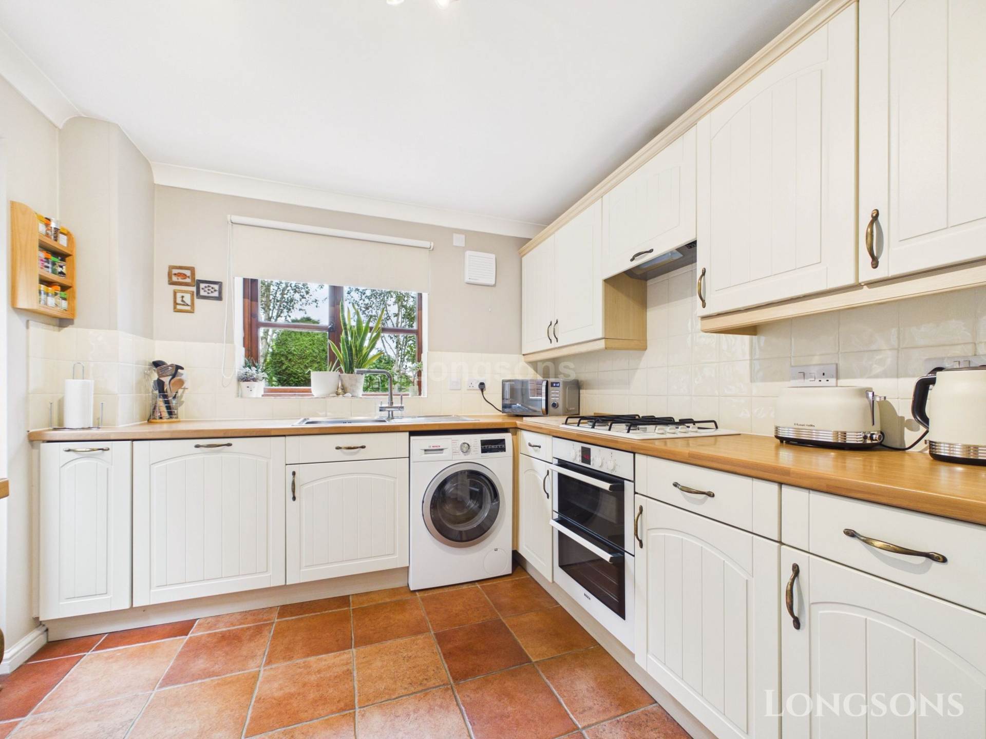 Heron Way, Necton, Image 5