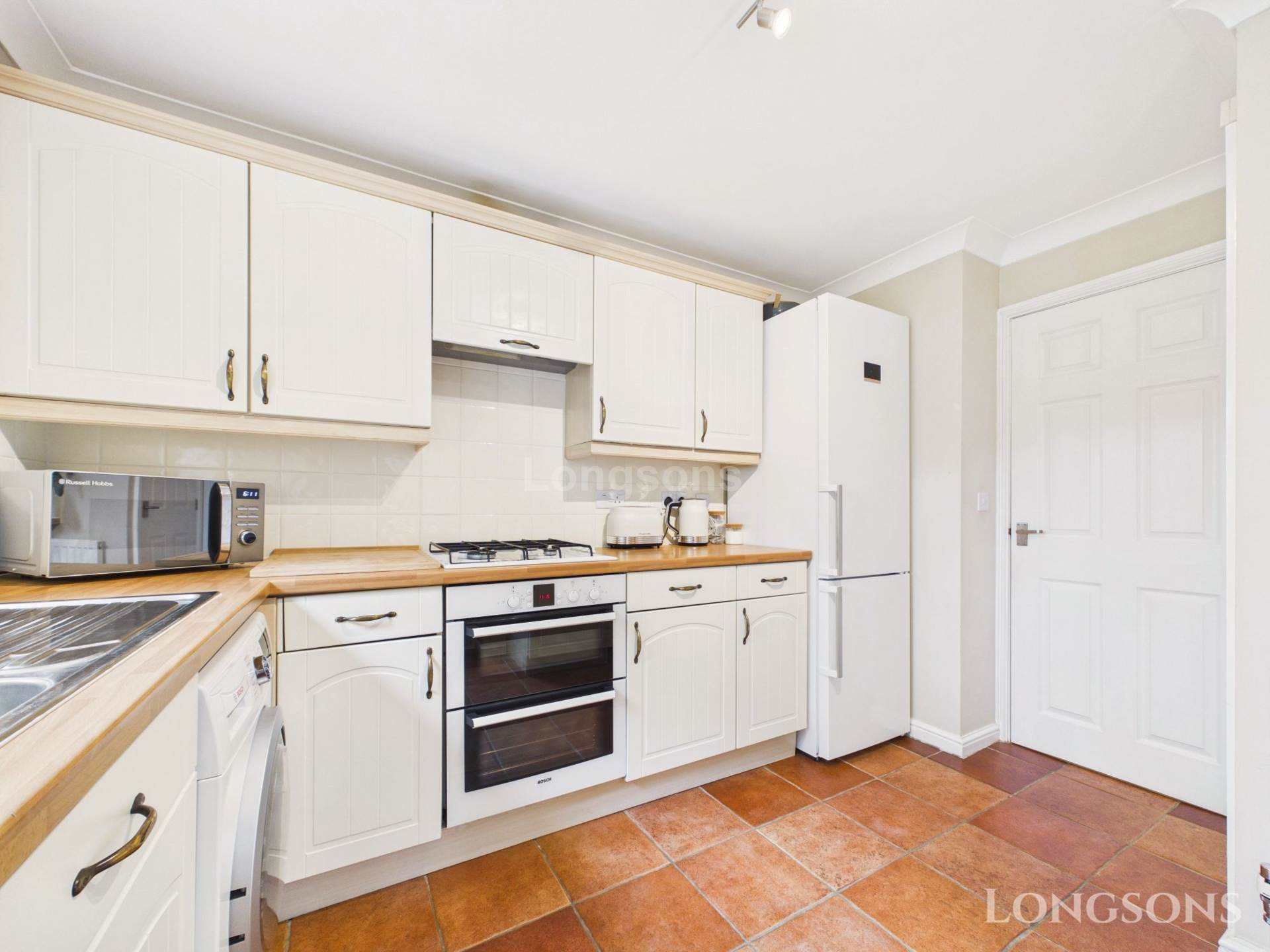 Heron Way, Necton, Image 7