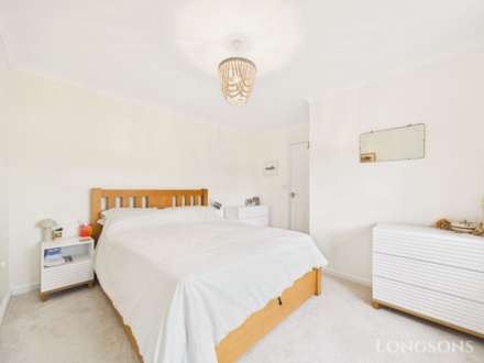 Heron Way, Necton, Image 10