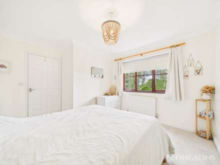 Heron Way, Necton, Image 11