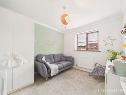 Heron Way, Necton, Image 12