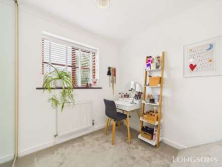 Heron Way, Necton, Image 13