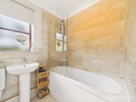 Heron Way, Necton, Image 15