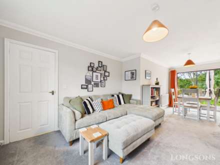 Heron Way, Necton, Image 3