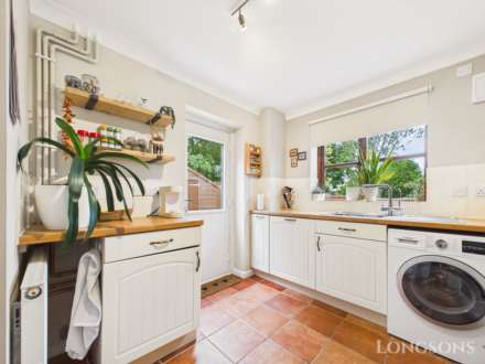 Heron Way, Necton, Image 6