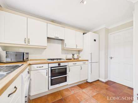 Heron Way, Necton, Image 7
