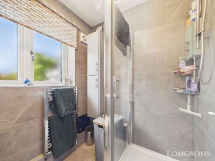 Chantry Lane, Necton, Image 10
