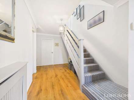 Chantry Lane, Necton, Image 2