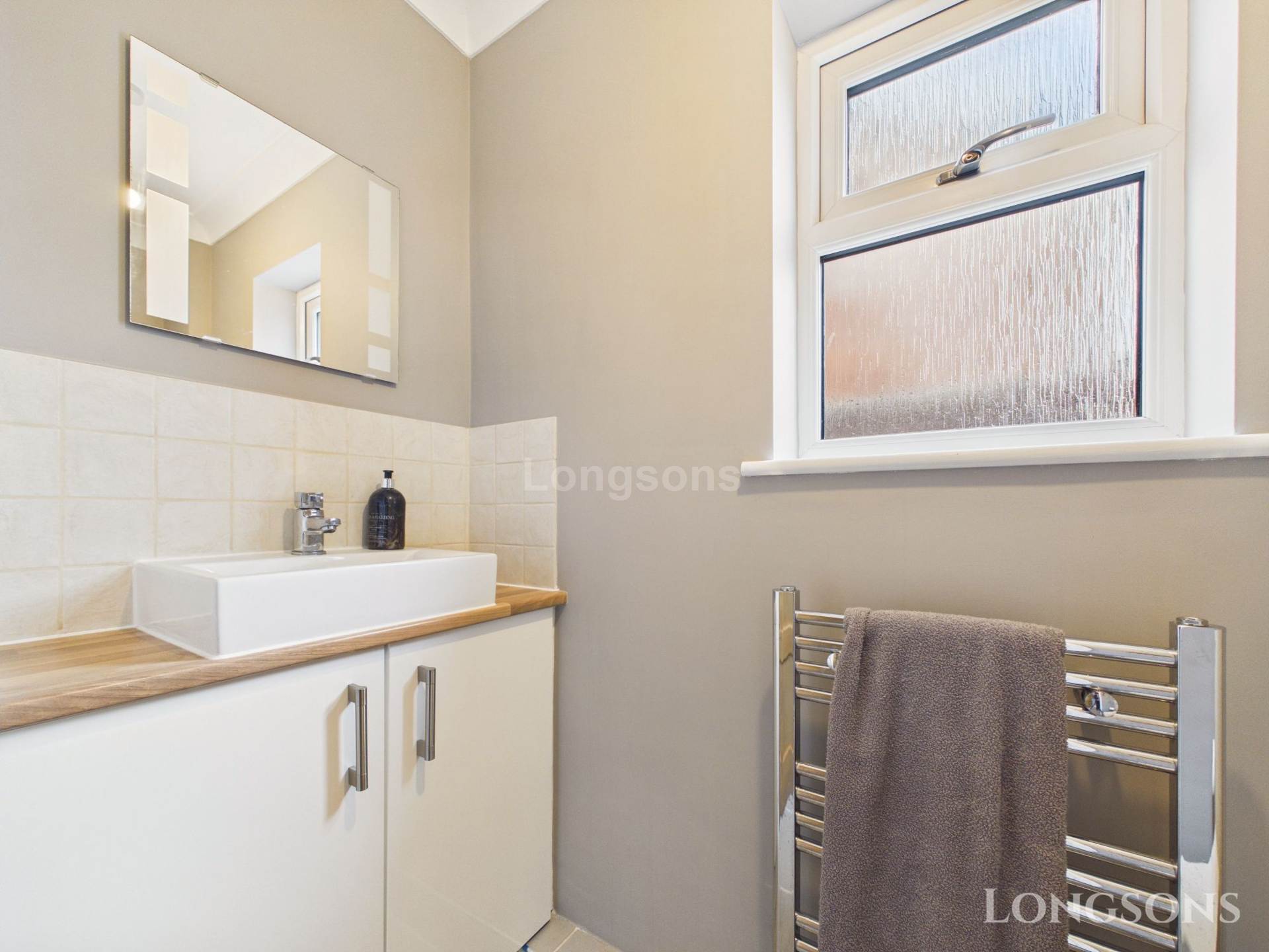 Houghton Lane, Swaffham, Image 11