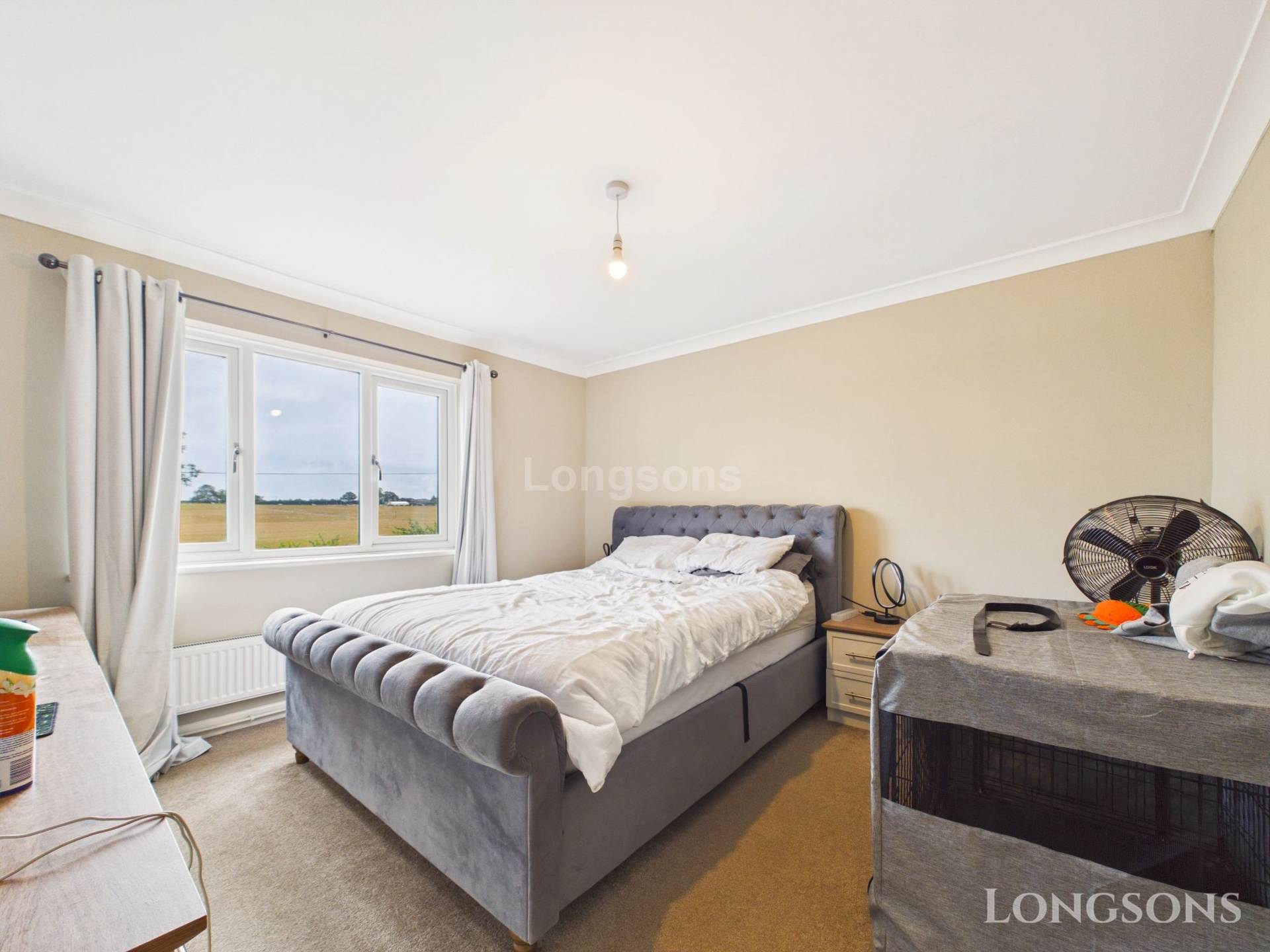 Houghton Lane, Swaffham, Image 12