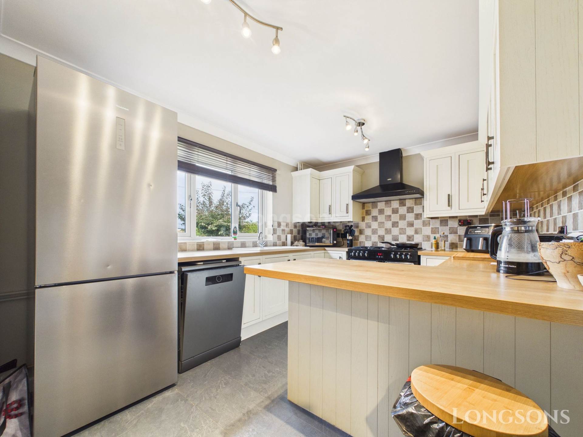 Houghton Lane, Swaffham, Image 3