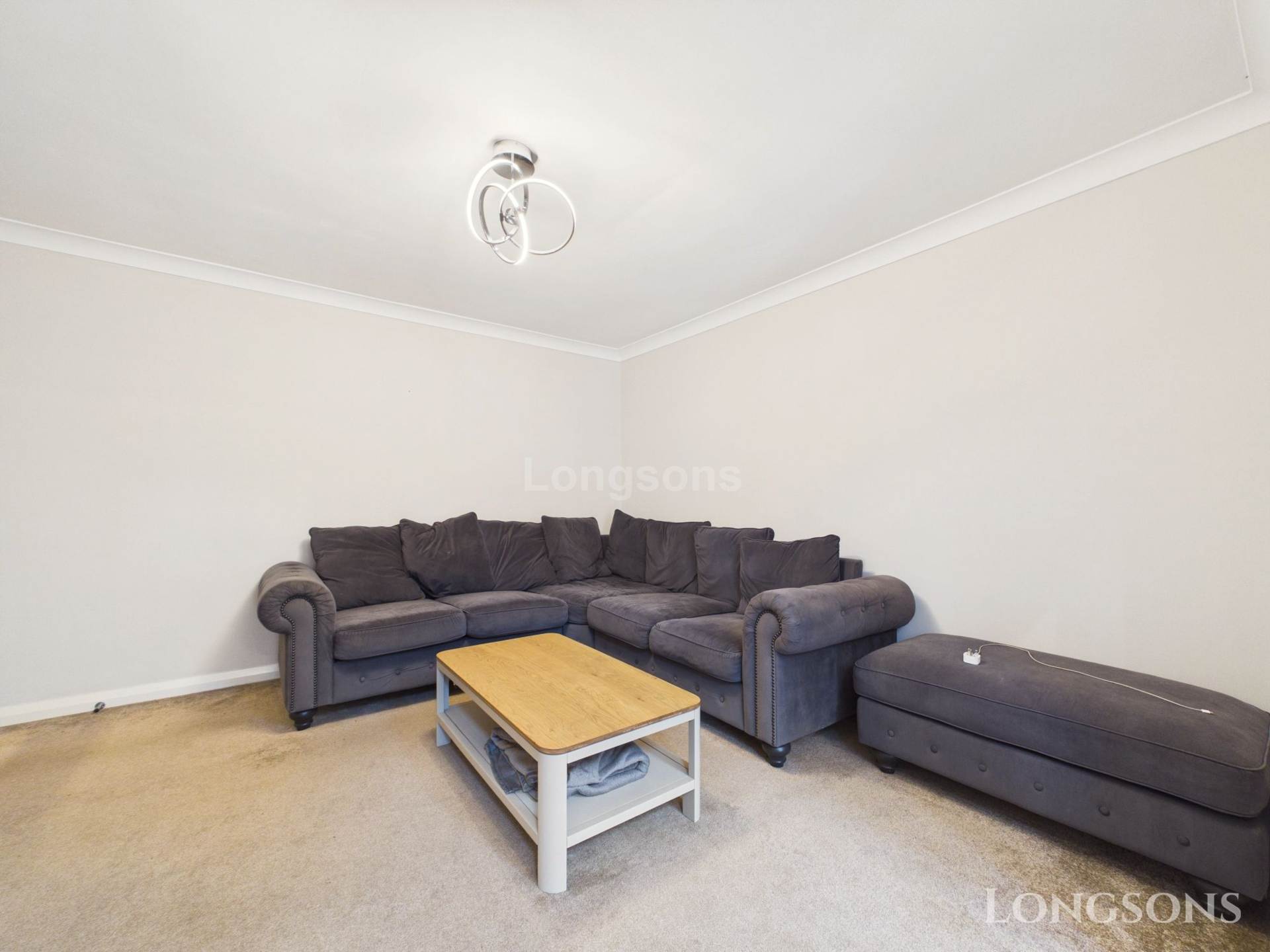 Houghton Lane, Swaffham, Image 4
