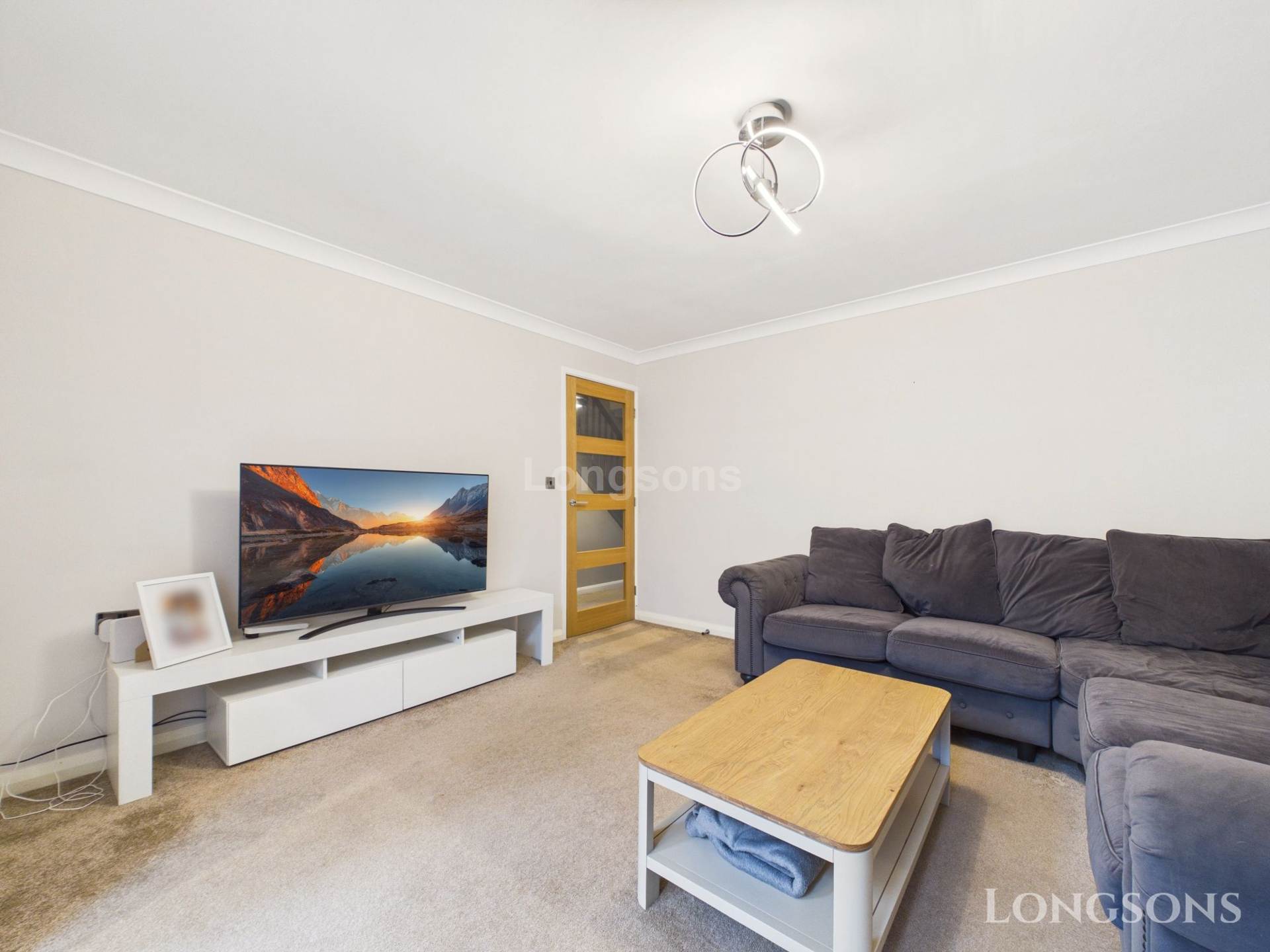 Houghton Lane, Swaffham, Image 5