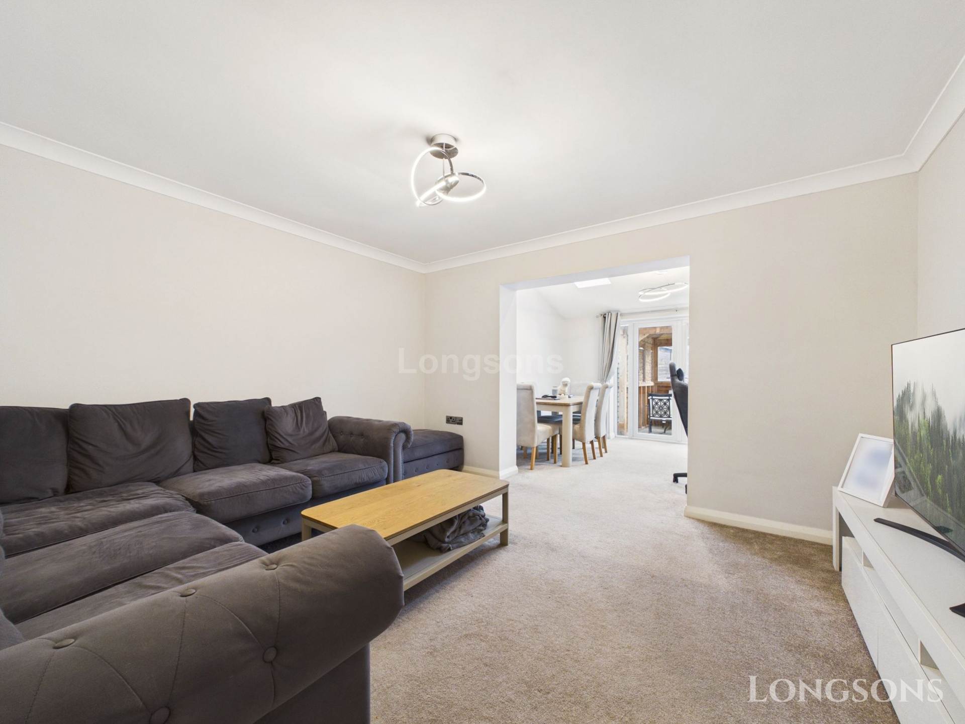 Houghton Lane, Swaffham, Image 6